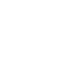 Logo of ADRA HumHub